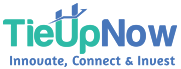 Logo Logo